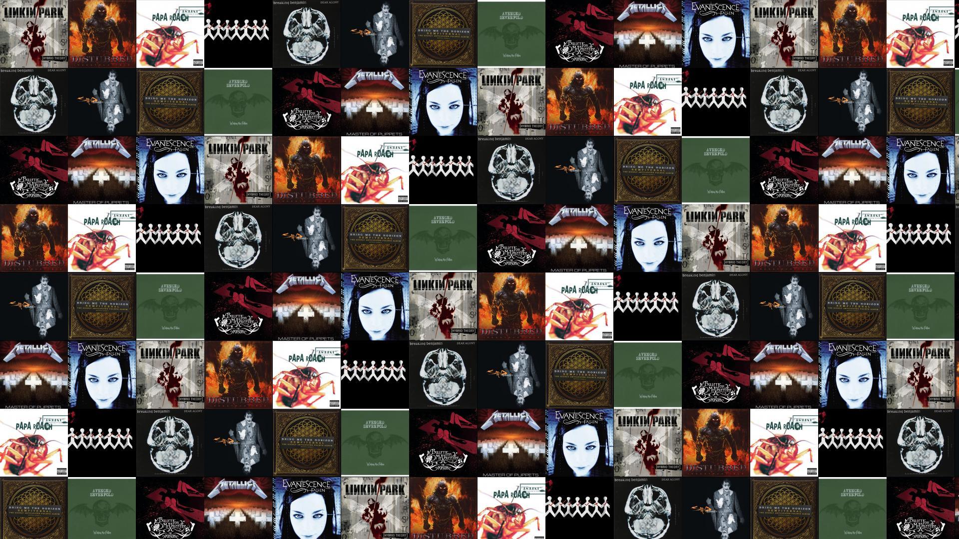 1920x1080 papa roach « Tiled Desktop Wallpaper
