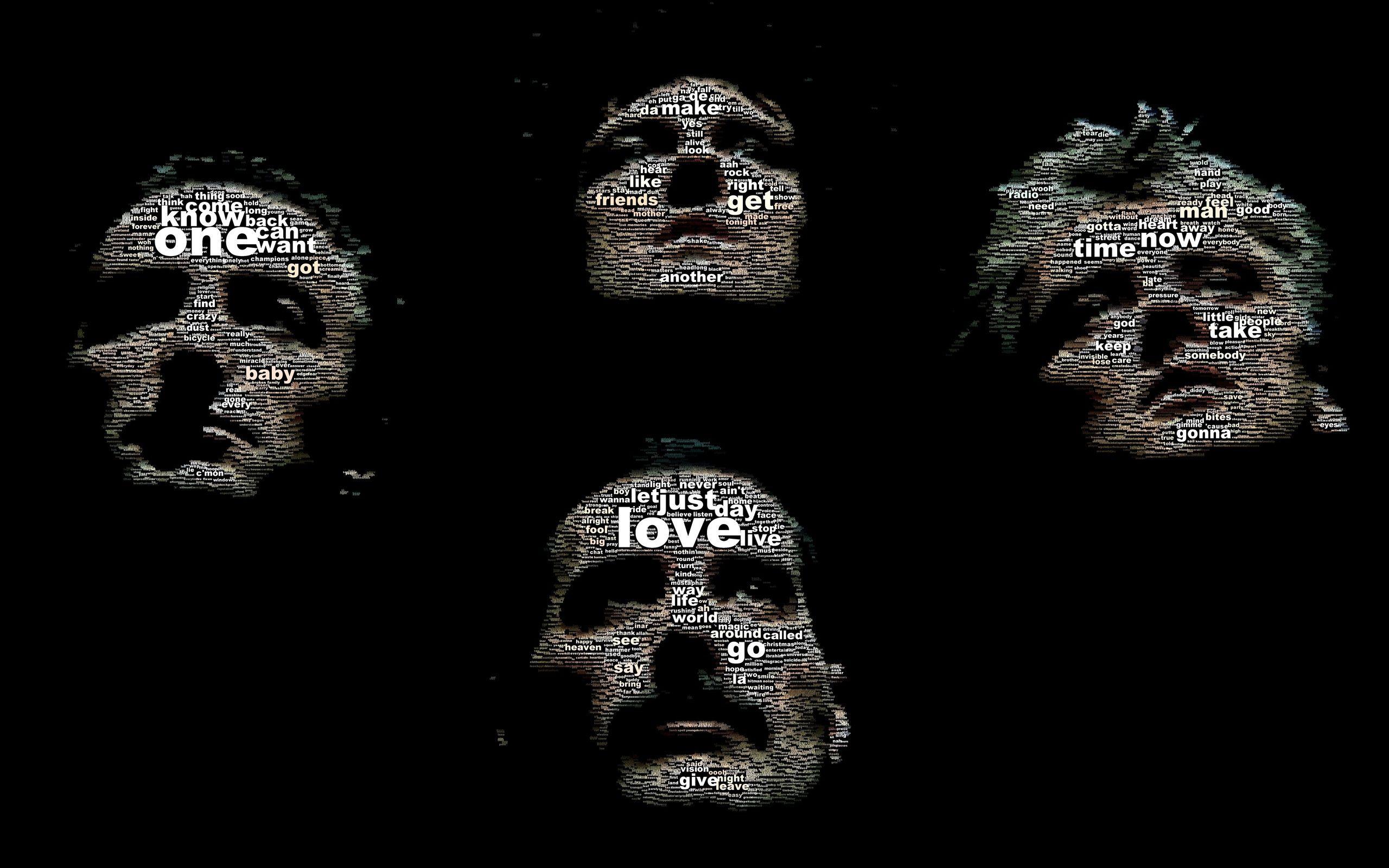 Black Queen Desktop Wallpapers Top Free Black Queen Desktop