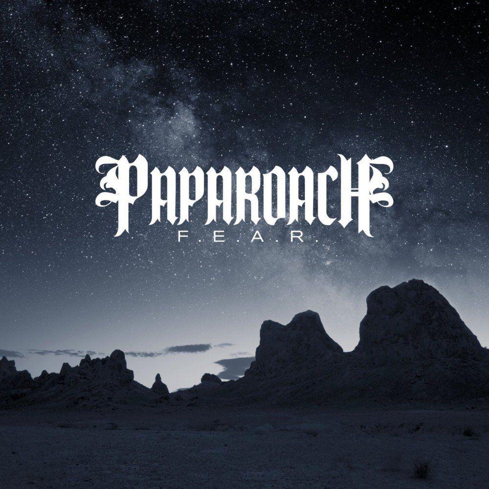 1000x1000 Papa Roach