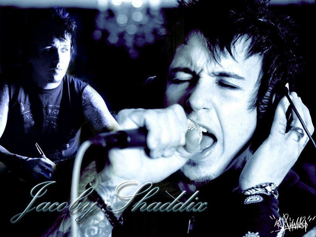 1024x768 PR Wallpaper Roach Wallpaper
