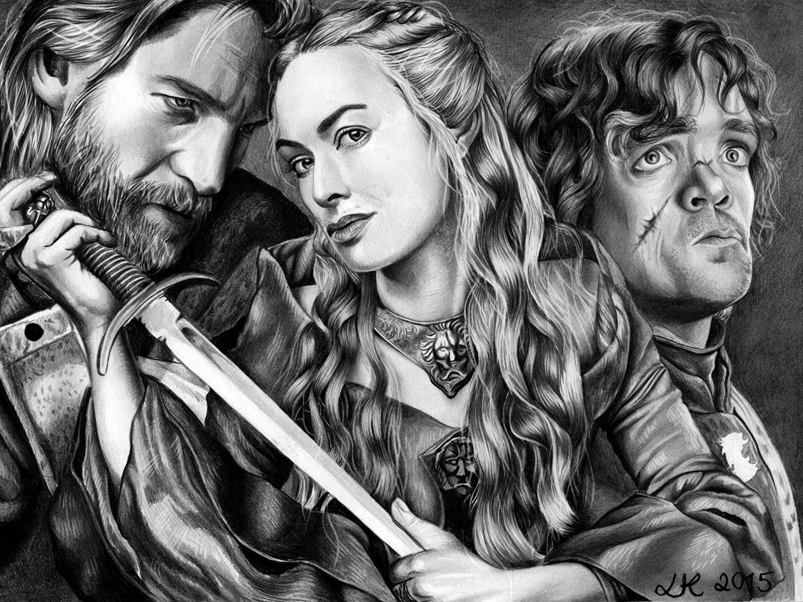 1600x1200 Desktop Wallpaper Game of Thrones Peter Dinklage warrior 1600x1200
