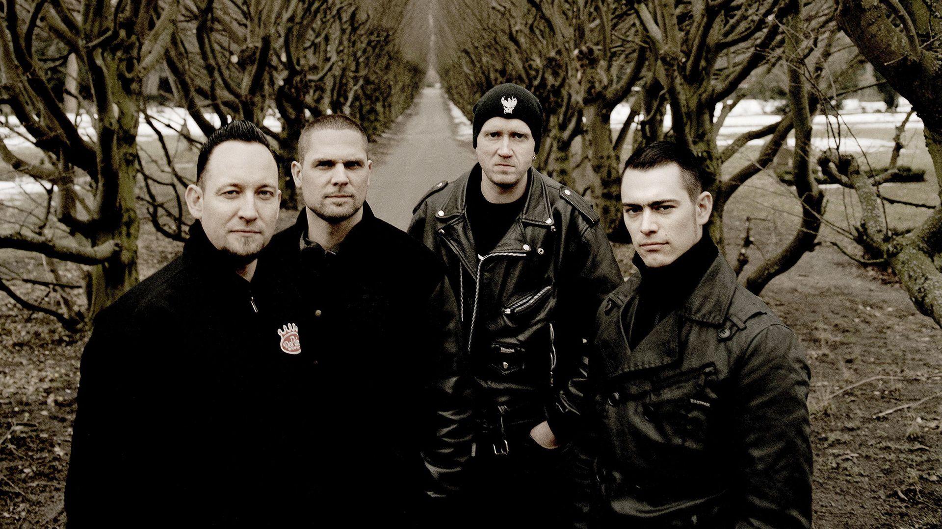 volbeat album download free