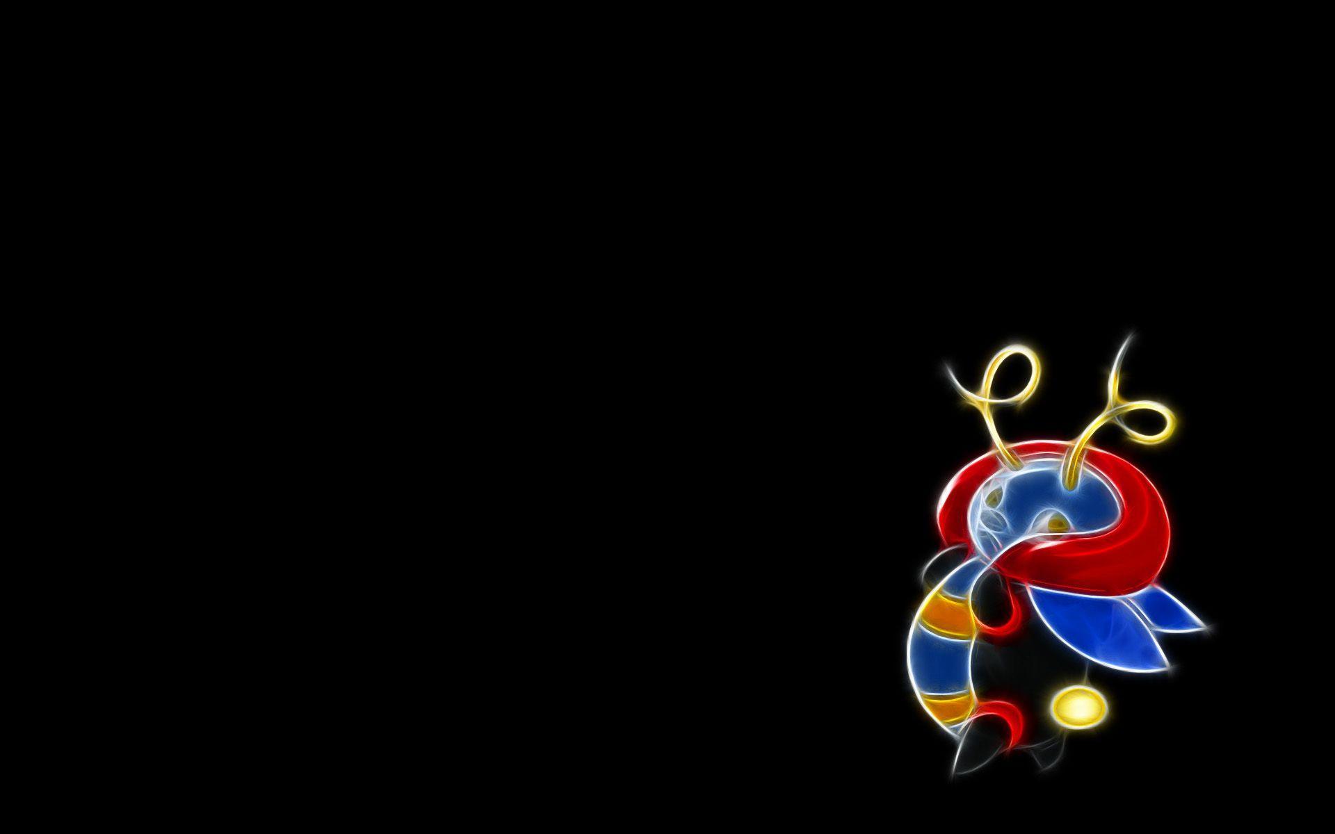 1920x1200 Volbeat HD Wallpaper