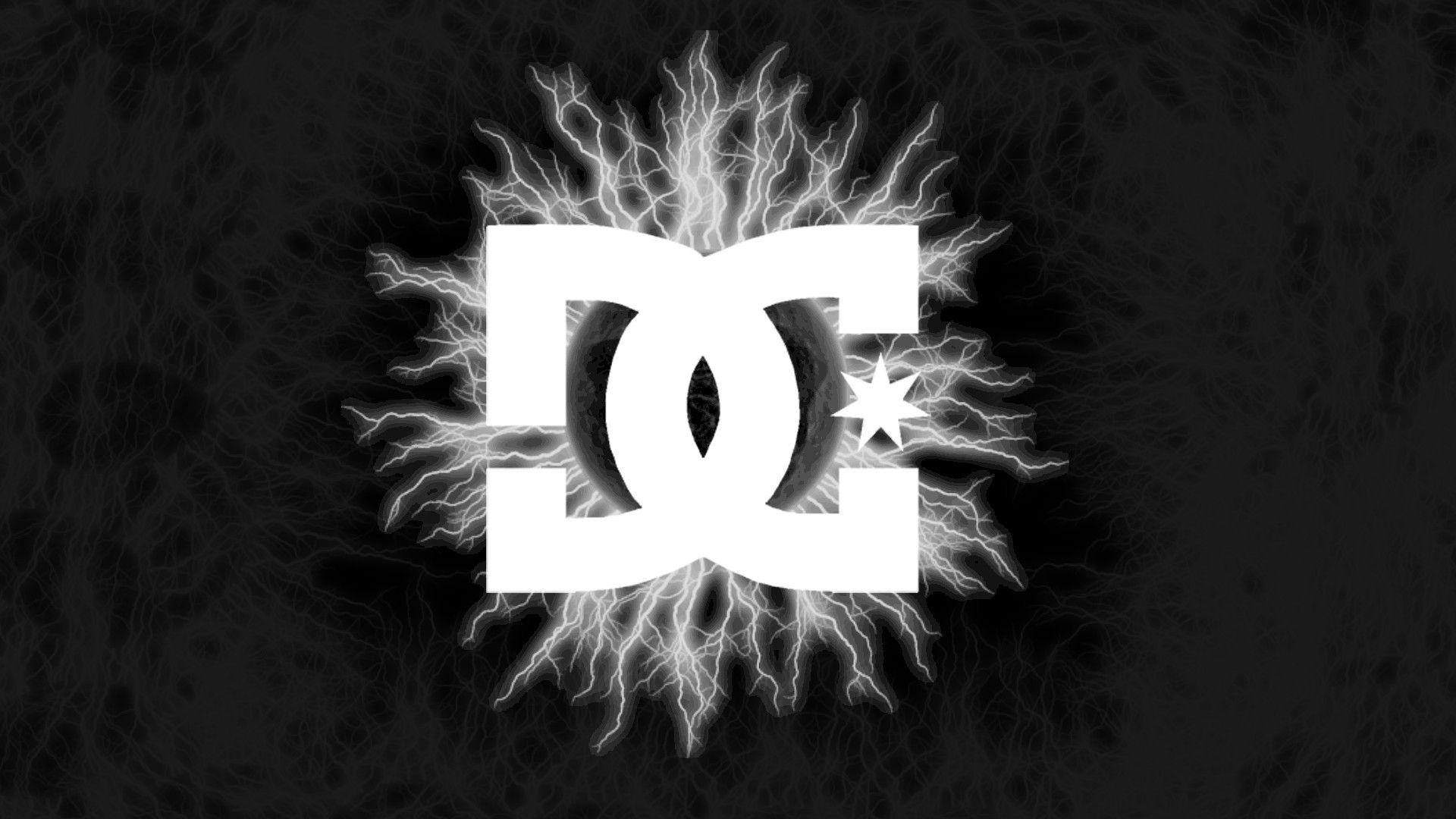 1920x1080 Seether Wallpaper