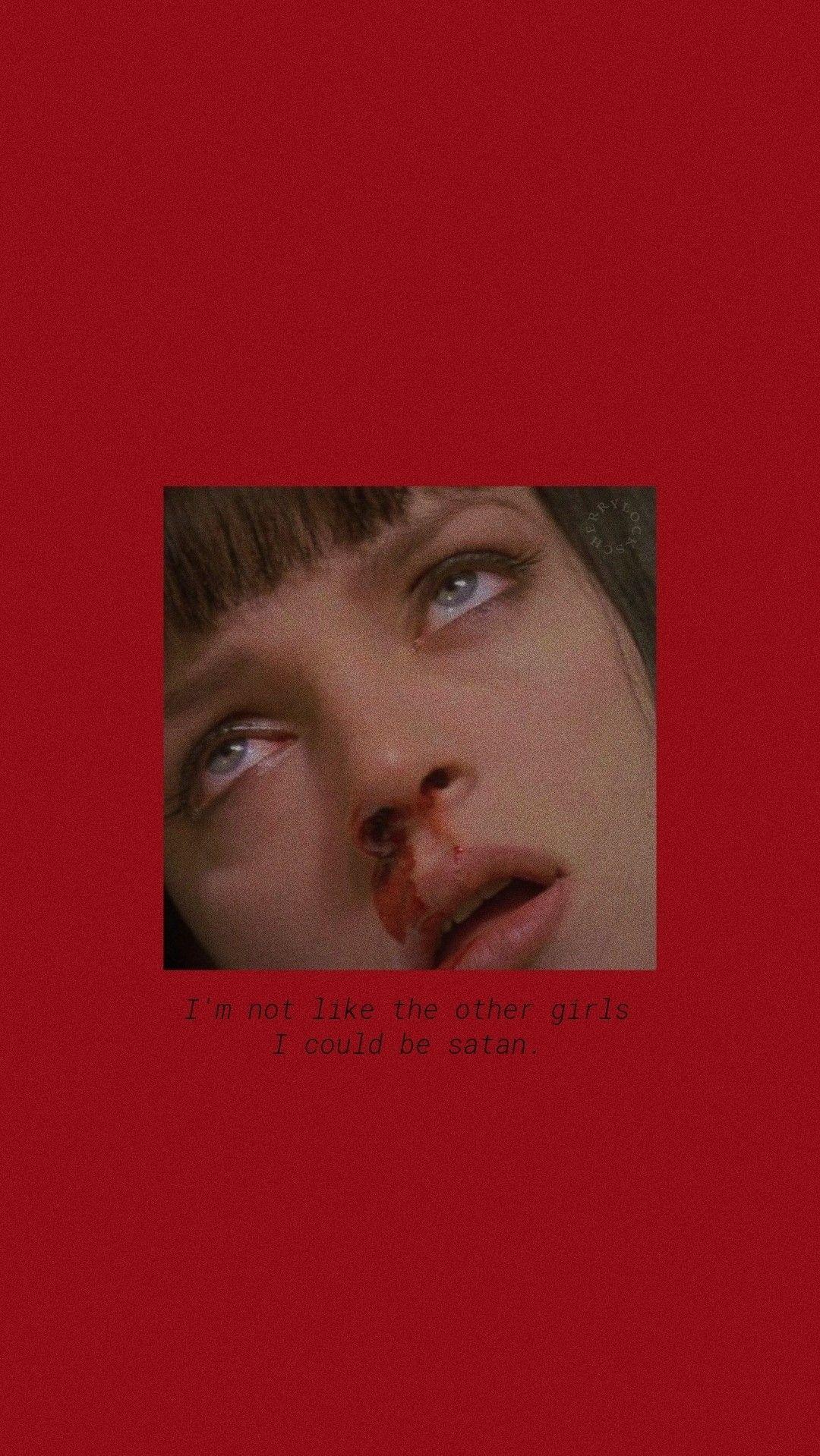 1080x1919 Pin en Lockscreen