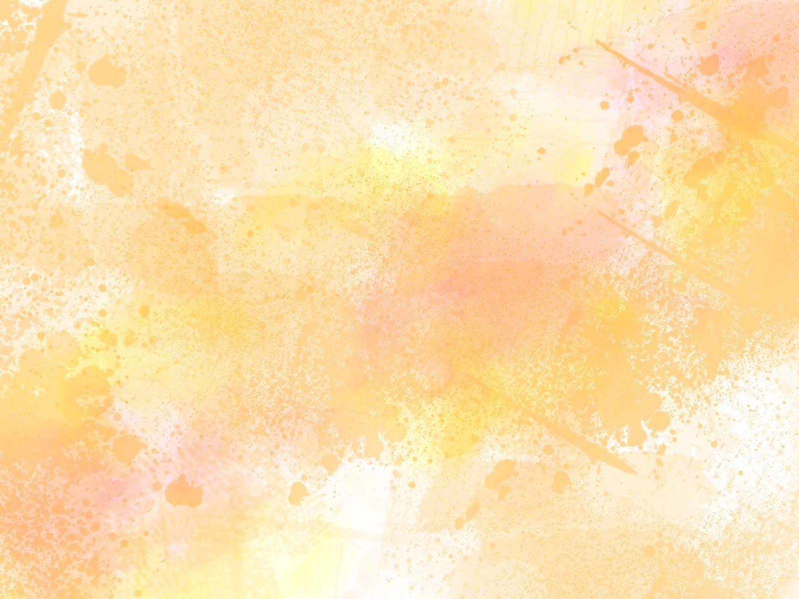 1600x1200 Free download Pastel Background Quotes QuotesGram [1600x1200] for your Desktop, Mobile & Tablet. Explore Pastel Wallpaper. Pastel Background, Pastel Wallpaper, Pastel Wallpaper