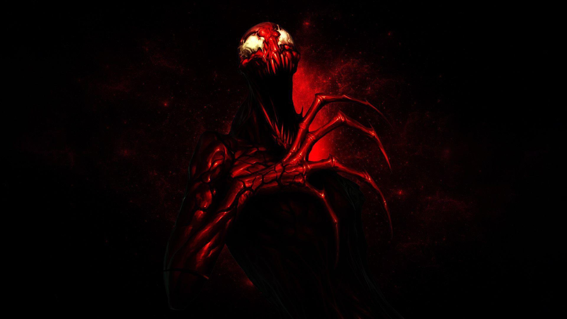 Carnage Desktop Wallpapers - Top Free Carnage Desktop Backgrounds 