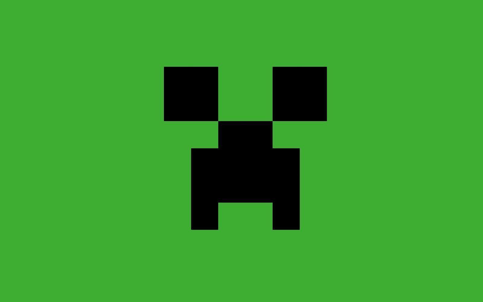 1600x1000 Free download Creeper Wallpaper for Fine 100 HD Wallpaper