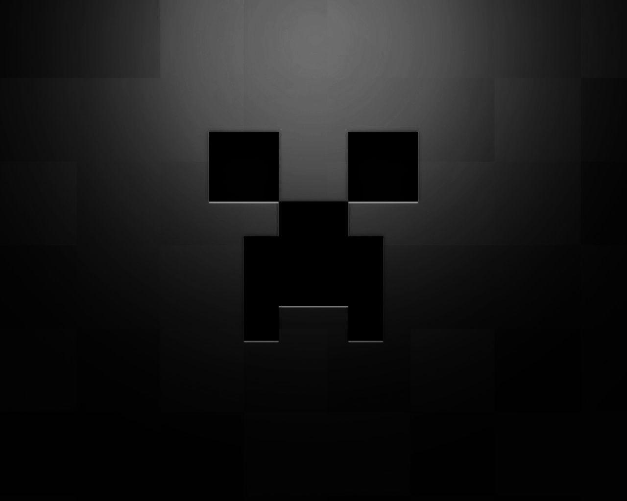 1280x1024 Free download Minecraft Cool Background Background HD Wallpaper
