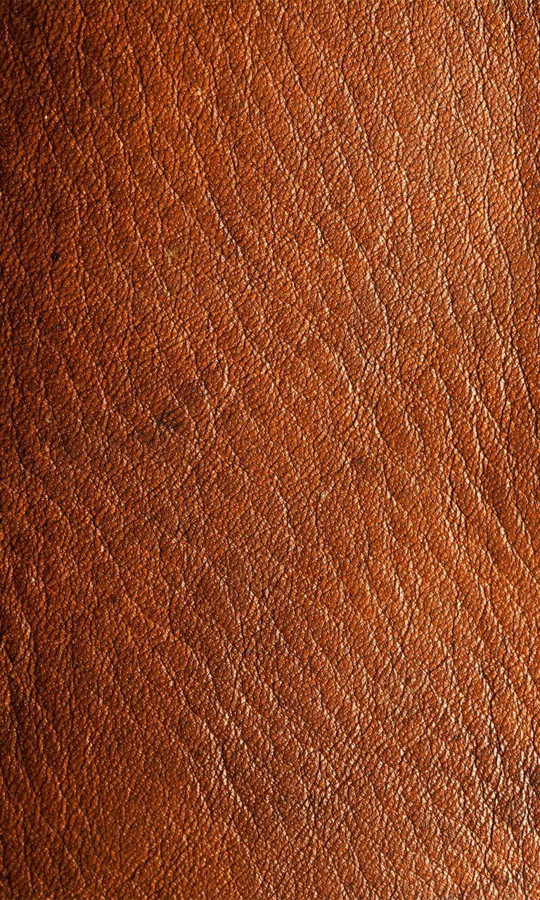 iPhone Leather Wallpapers - Top Free iPhone Leather Backgrounds