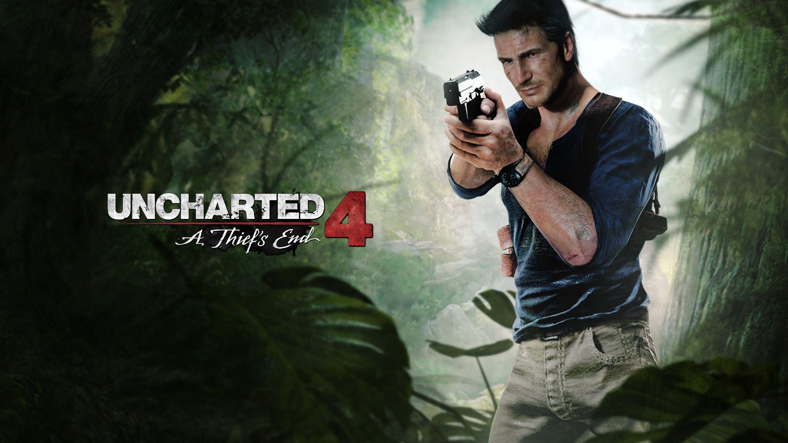 uncharted 1 pc download apunkagames