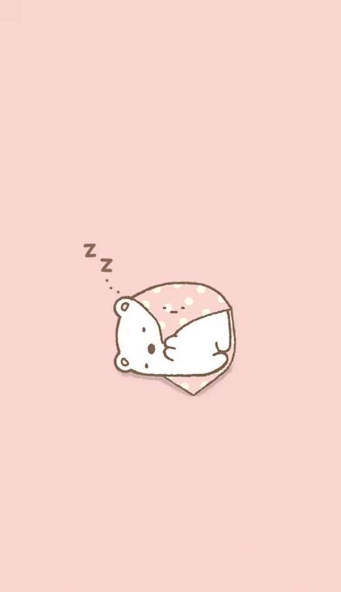 692x1199 Ghim của Preppy. iPhone Community trên Soo Kawaii iPhone