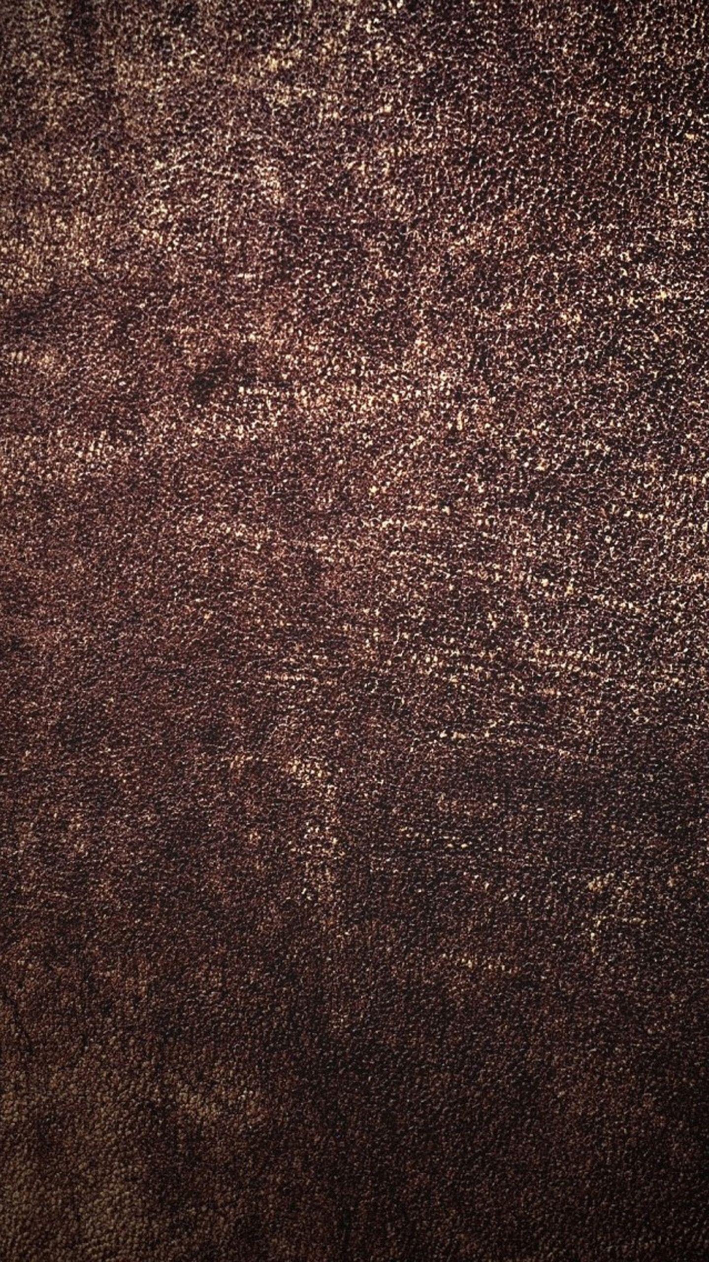 1440x2560 Leather Wallpaper