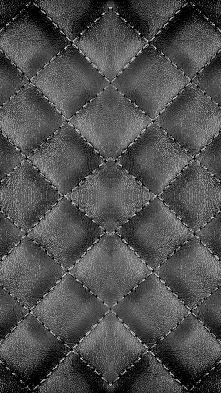 720x1280 Every detail counts with regard to the decoration of our house