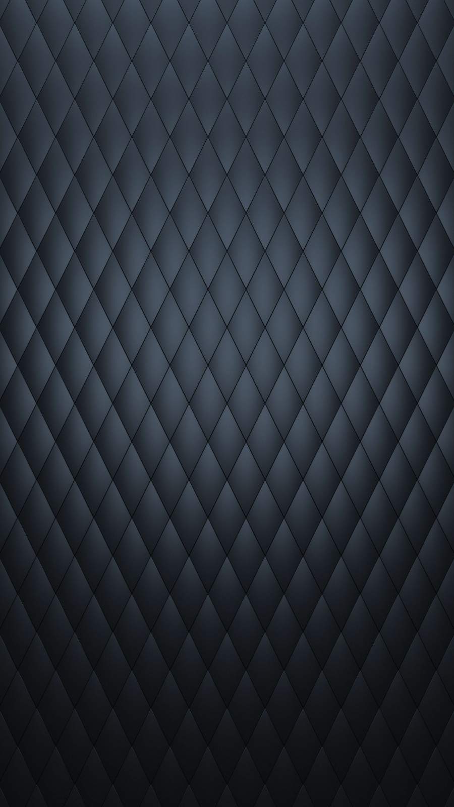 900x1600 Leather Texture iPhone Wallpaper Wallpaper : iPhone