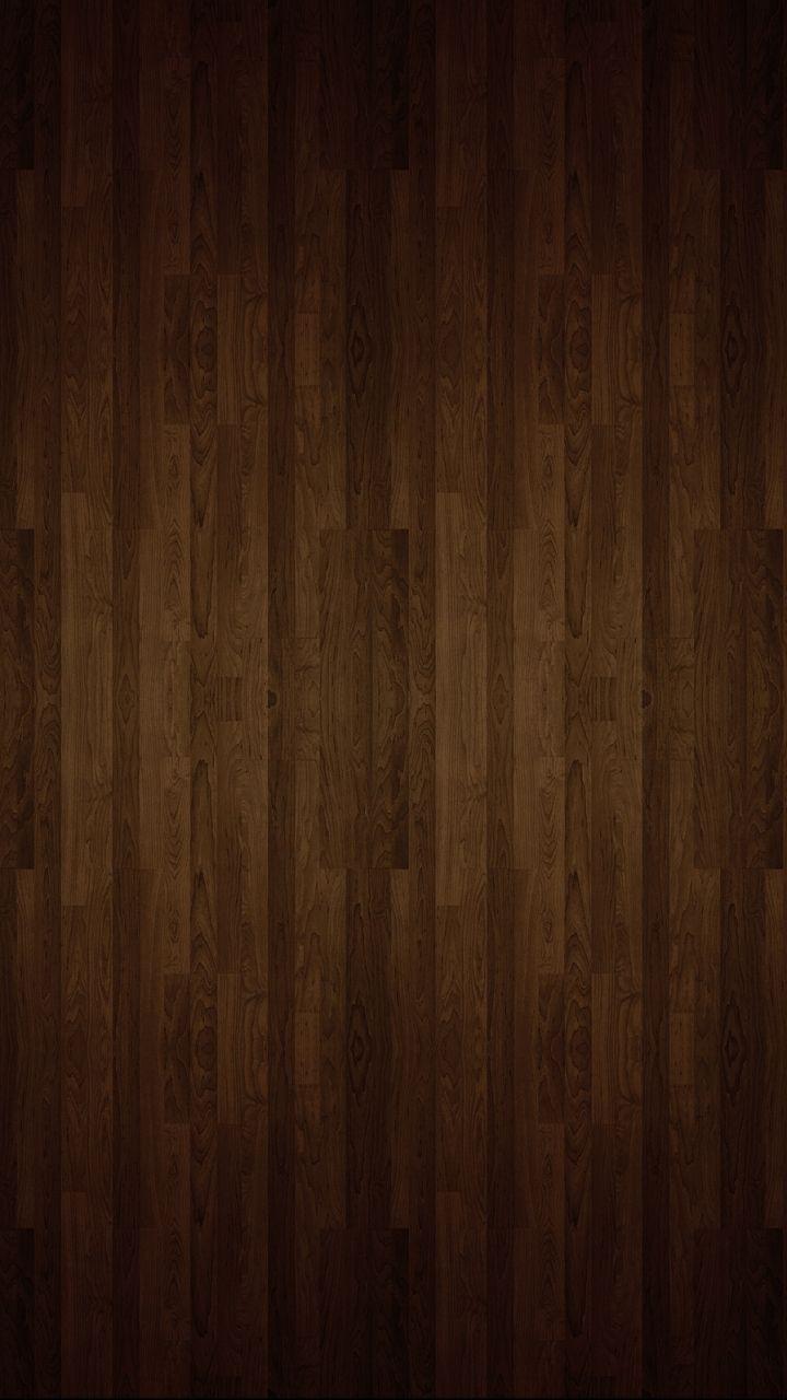 Wood Phone Wallpapers Top Free Wood Phone Backgrounds WallpaperAccess