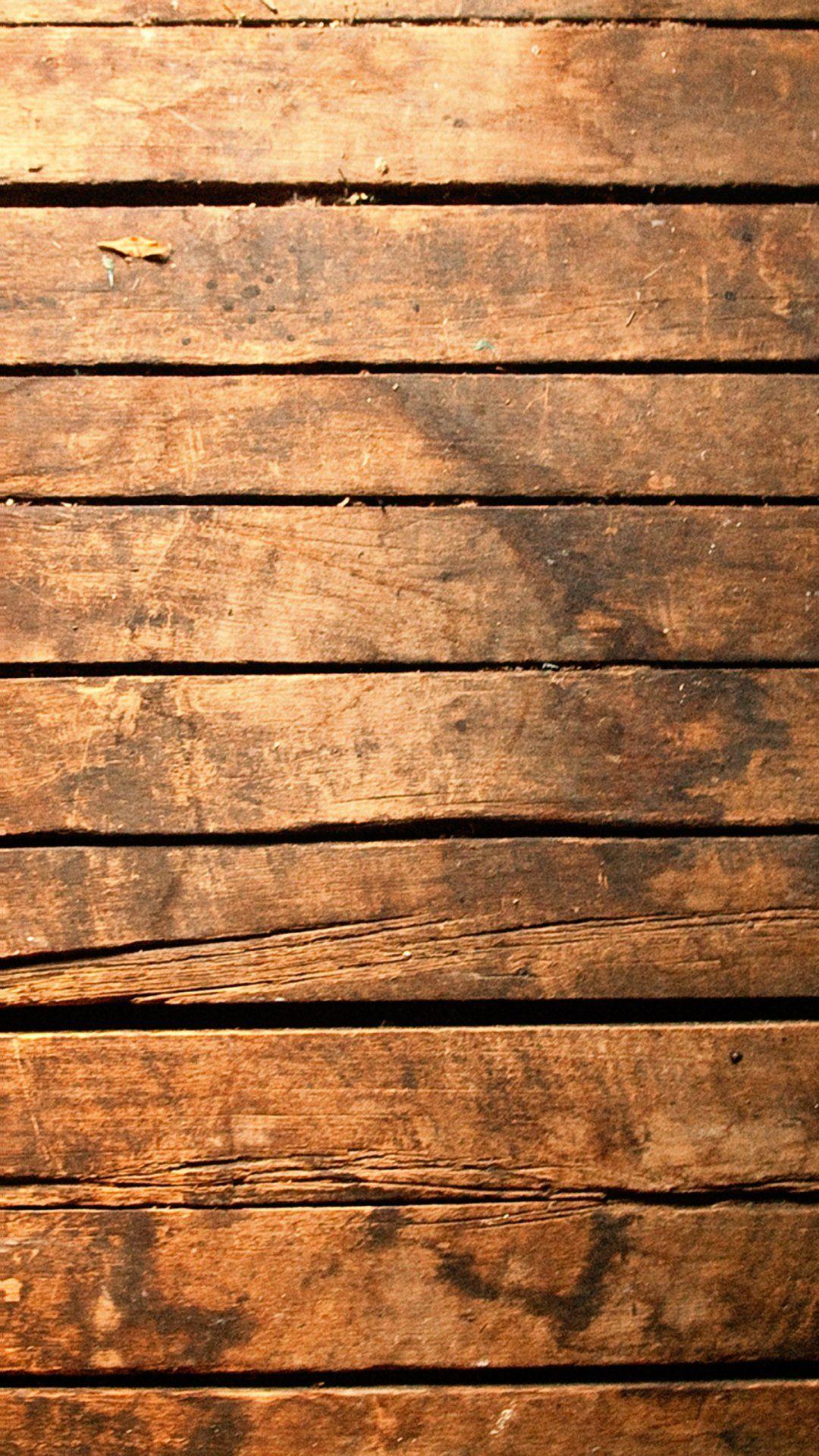 Hình nền đồ gỗ: Bạn yêu thích đồ gỗ và muốn tìm kiếm hình nền điện thoại thể hiện niềm đam mê của bạn? Nhấn vào hình ảnh liên quan đến hình nền đồ gỗ và khám phá những mẫu hình nền độc đáo và tinh tế nhất.