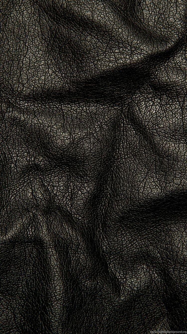 750x1334 iPhone 6 Leather Wallpaper HD, Desktop Background 750x1334