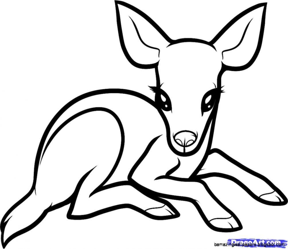 1004x866 Cute Wallpaper Easy To Draw