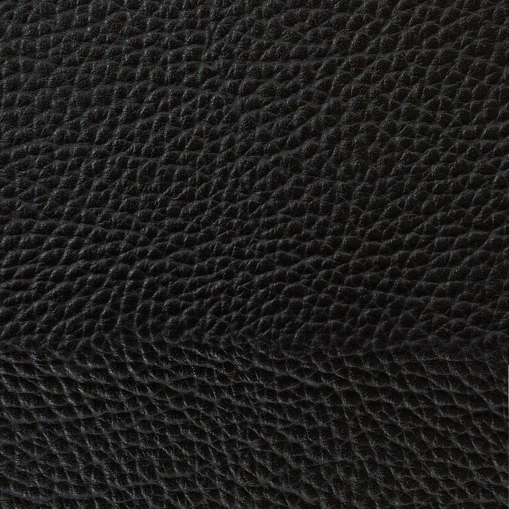 1024x1024 Leather Wallpaper. Leather Gold