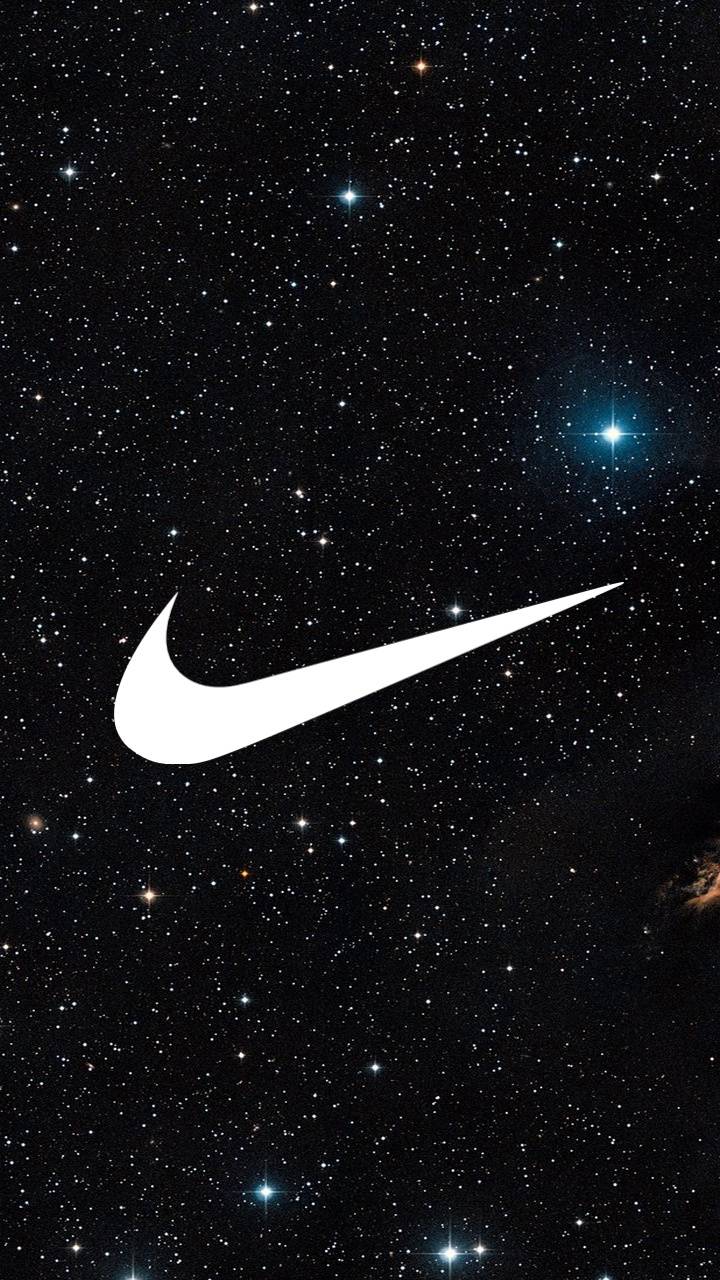 Nike Space Wallpapers - Free Nike Space Backgrounds - WallpaperAccess