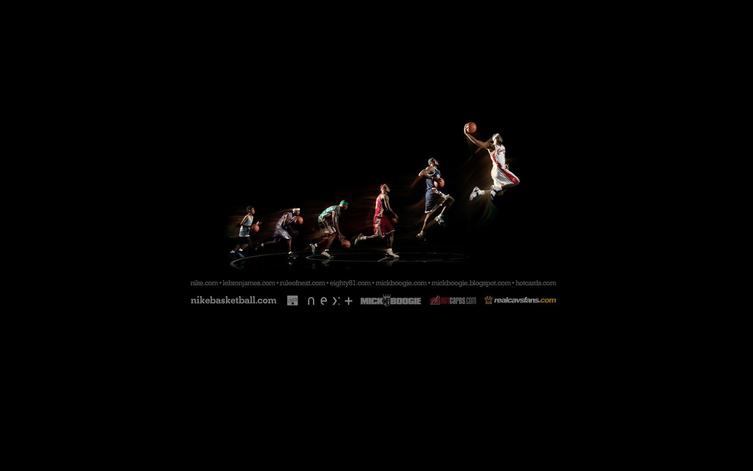 2560x1600 Nike Wallpaper for Girls