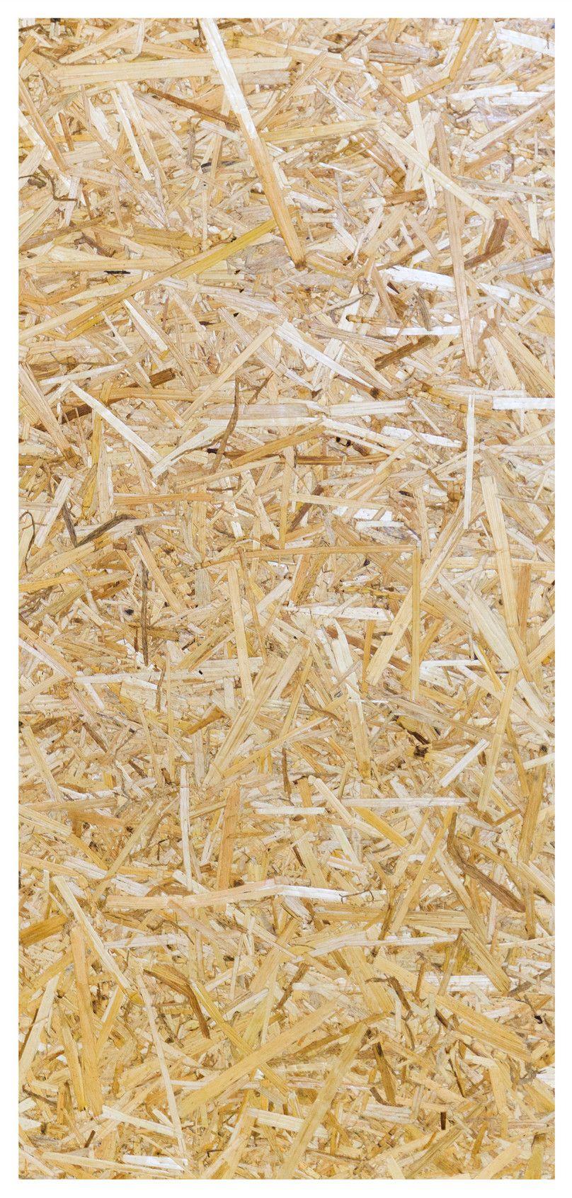 808x1692 wood grain texture mobile phone wallpaper background image free