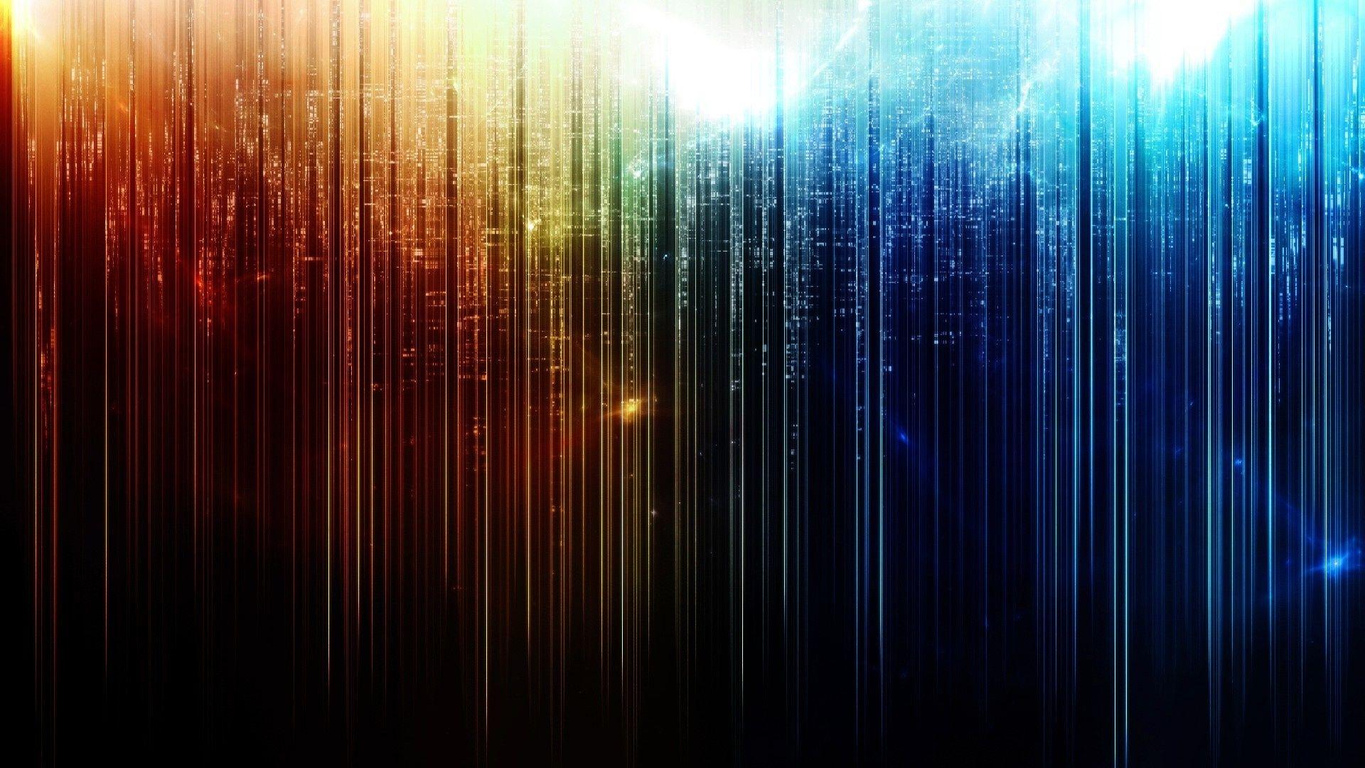 1920x1080 Acer Predator Wallpaper