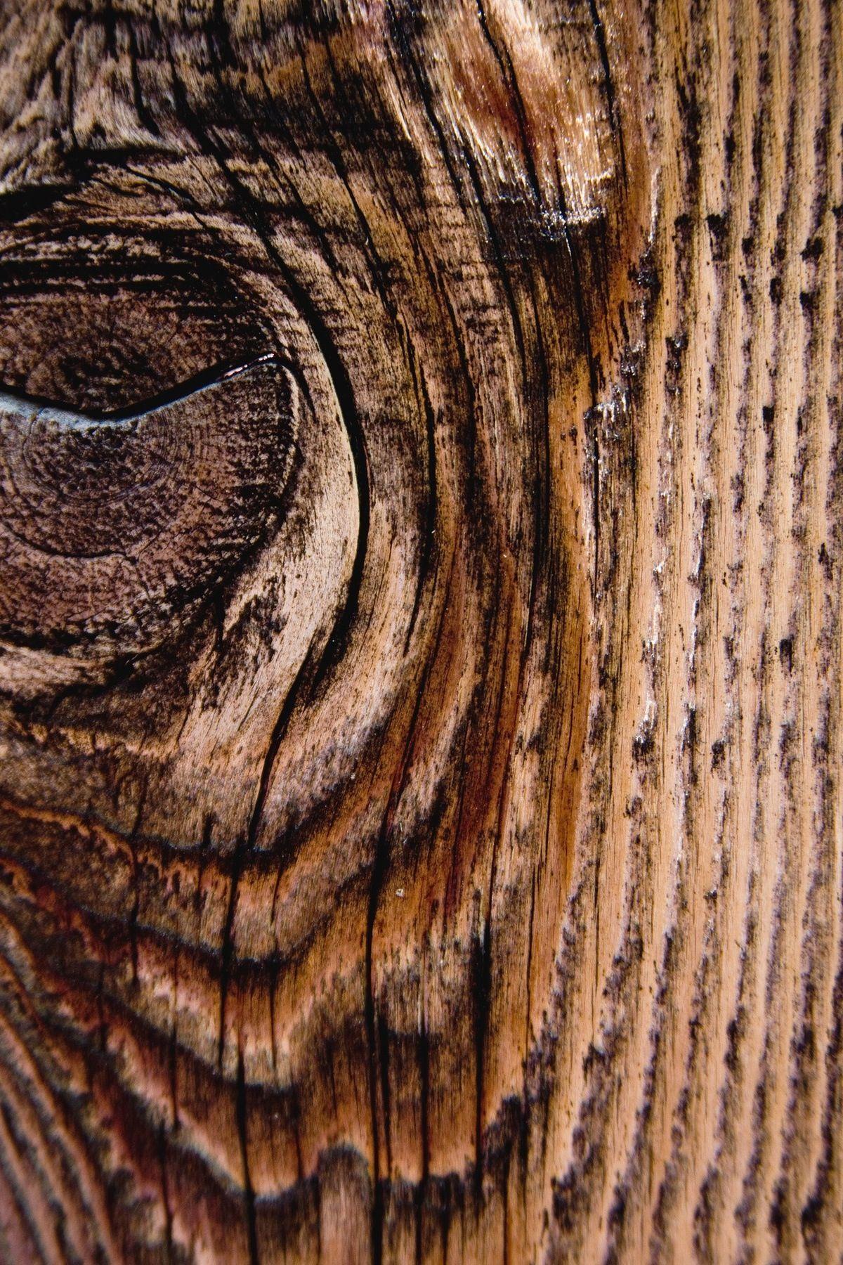 1200x1800 Phone wallpaper wood. Wood texture, Texture, Wood patterns