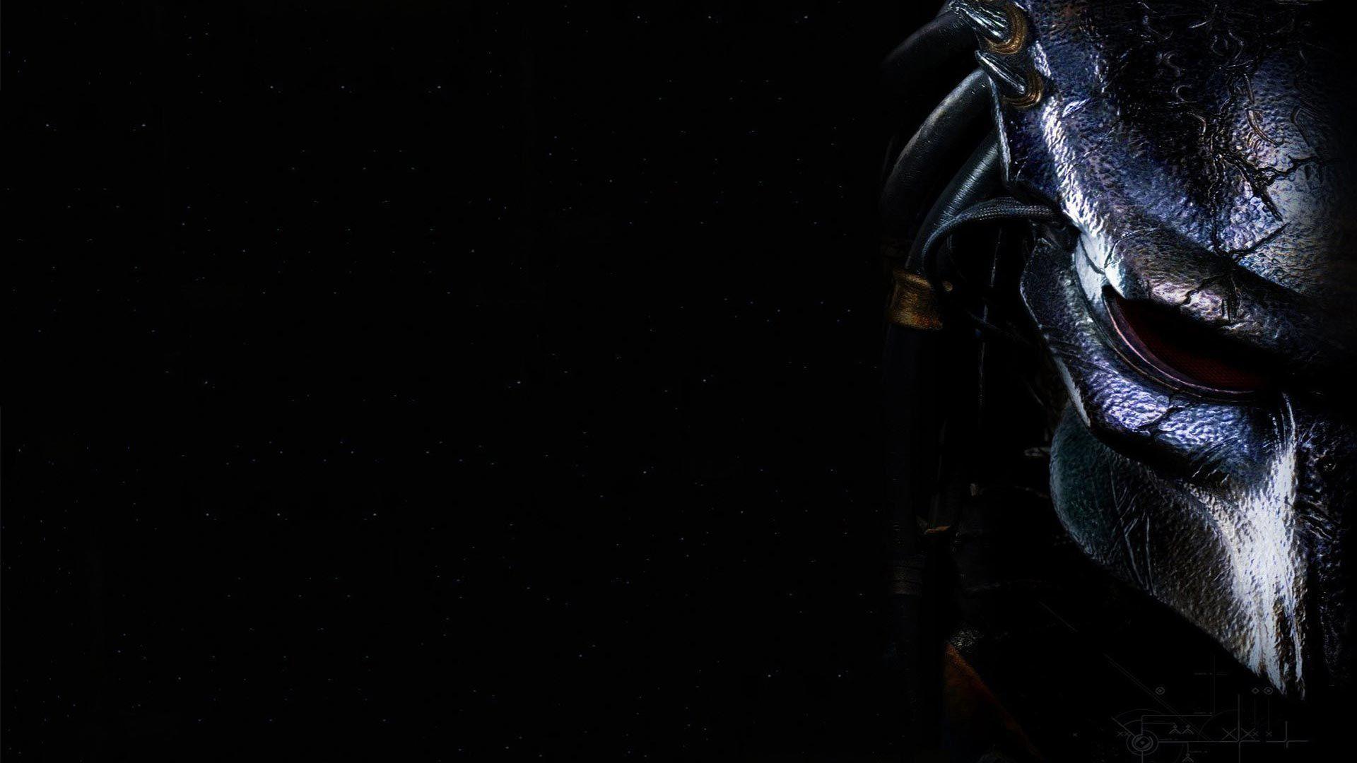 1920x1080 Predator Movie Wallpaper. Aliens versus predator, Predator movie