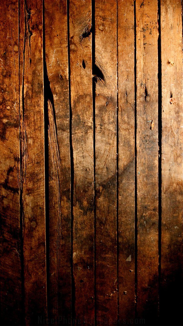 750x1334 Free download If you want to setup black dark wood iPhone wallpaper click on the [750x1334] for your Desktop, Mobile & Tablet. Explore Wood Phone Wallpaper. Wood Desktop Wallpaper