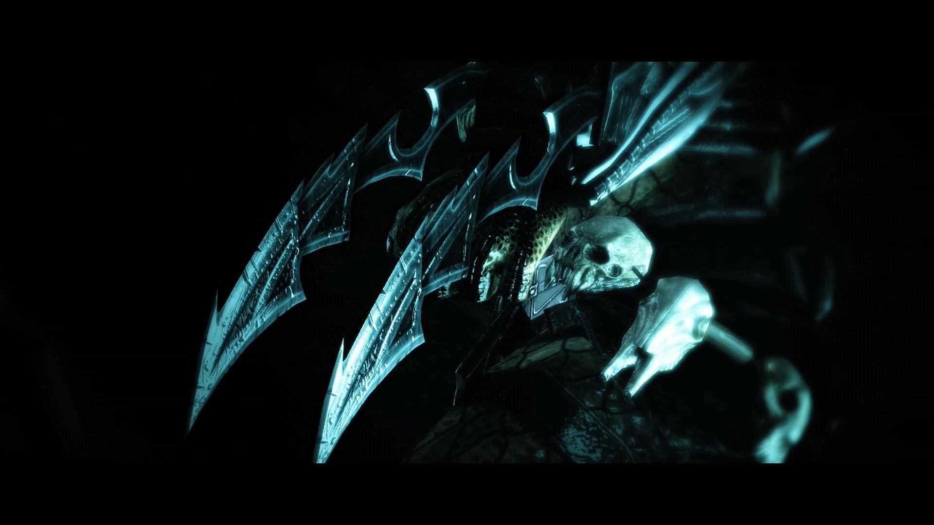 1920x1080 predator: Acer Predator Wallpaper 1920x1080