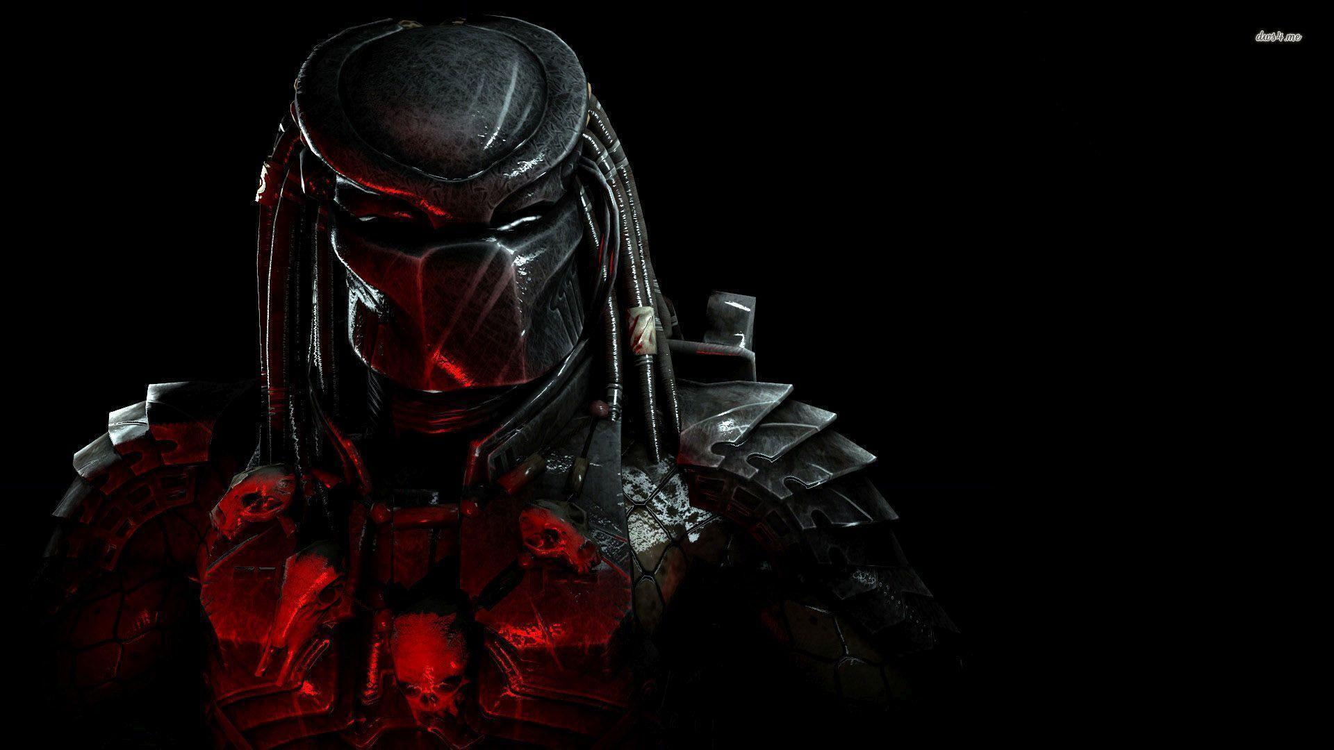 1920x1080 Predators Wallpaper. NHL Predators