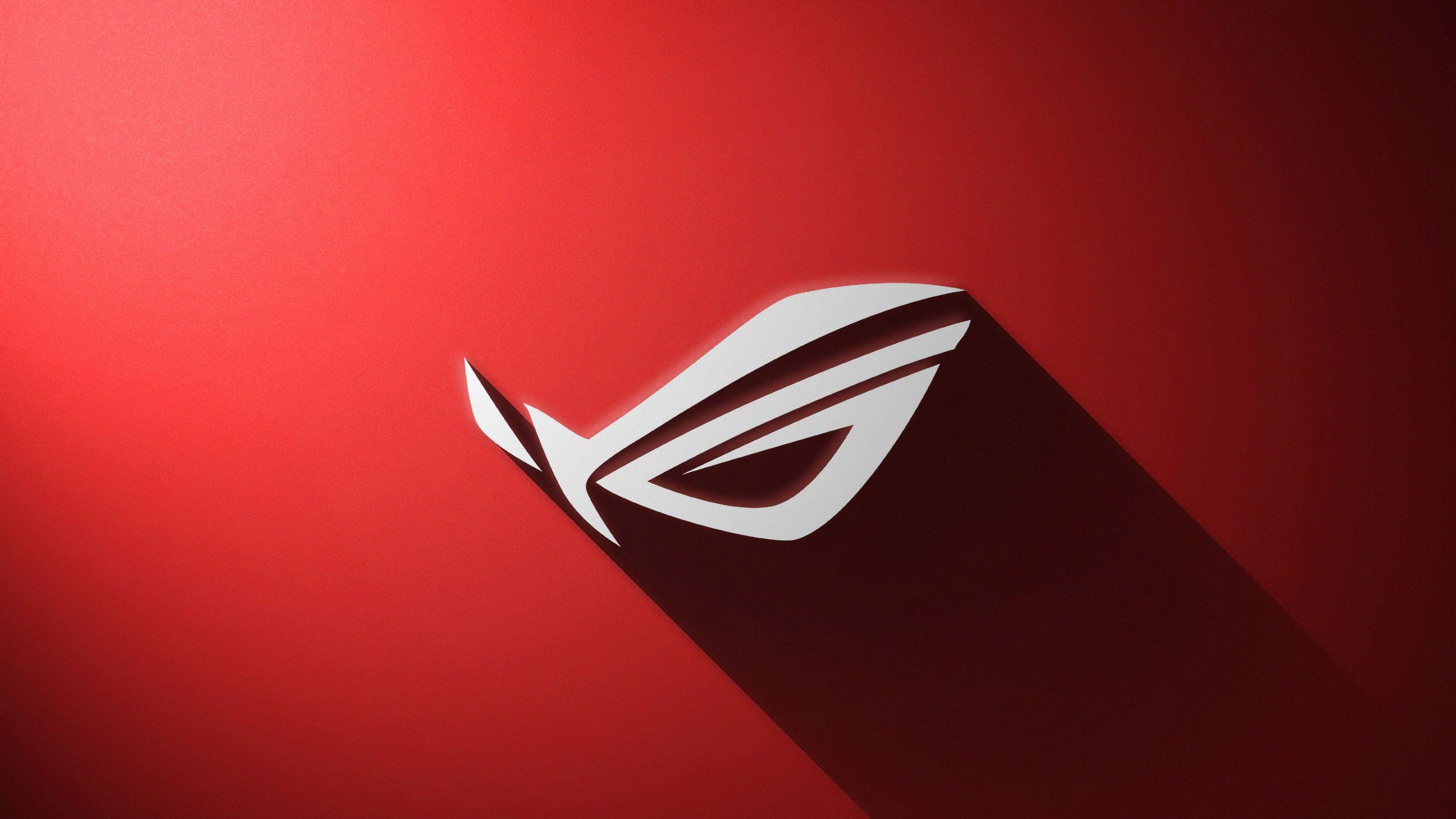 Asus Rog 4k Wallpapers - Top Free Asus Rog 4k Backgrounds - Wallpaperaccess