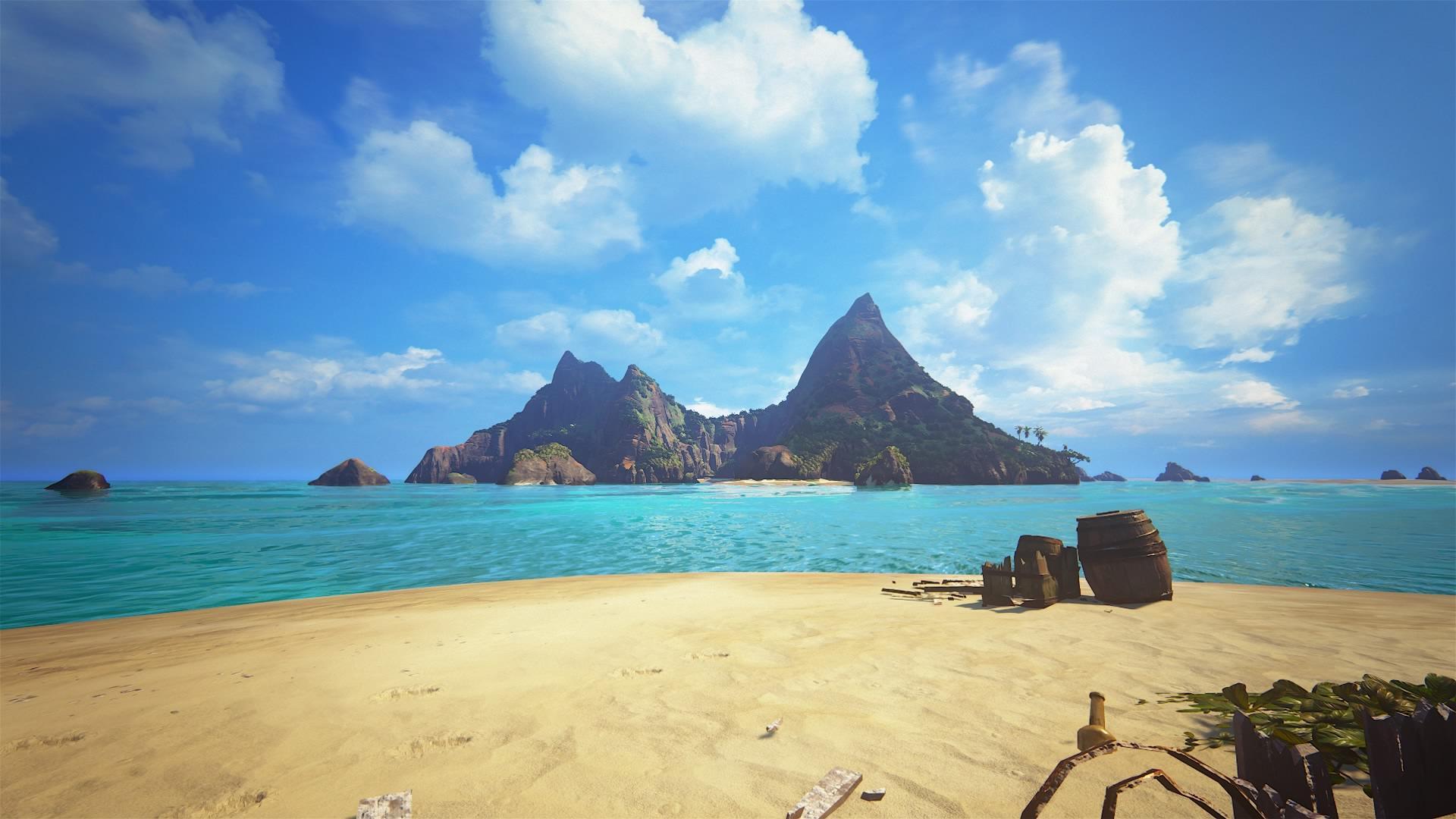 1920x1080 Uncharted 4 (1920x1080)