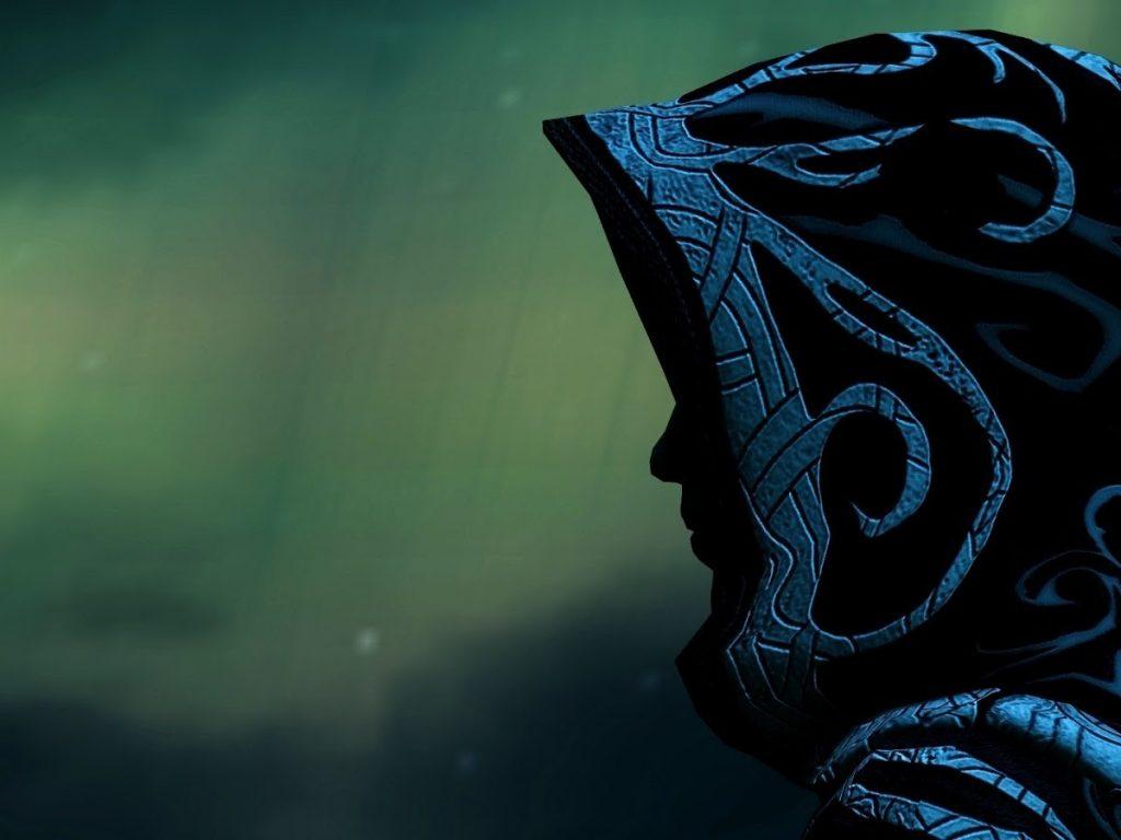 1024x768 hd dark boy wallpaper. HD Wallpaper, HD Background, Tumblr