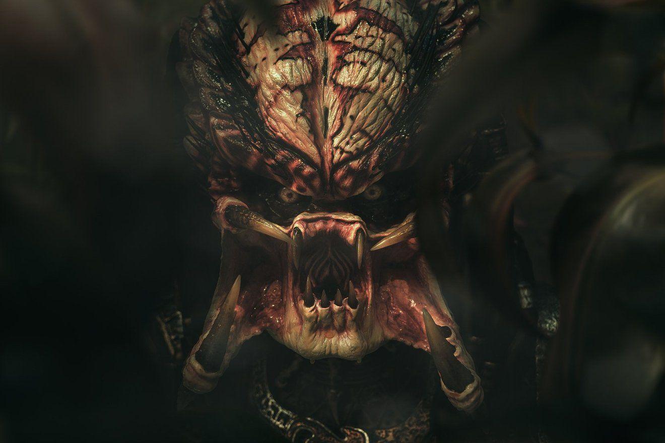 1320x880 Wallpaper of the Day. Word of The Nerd
