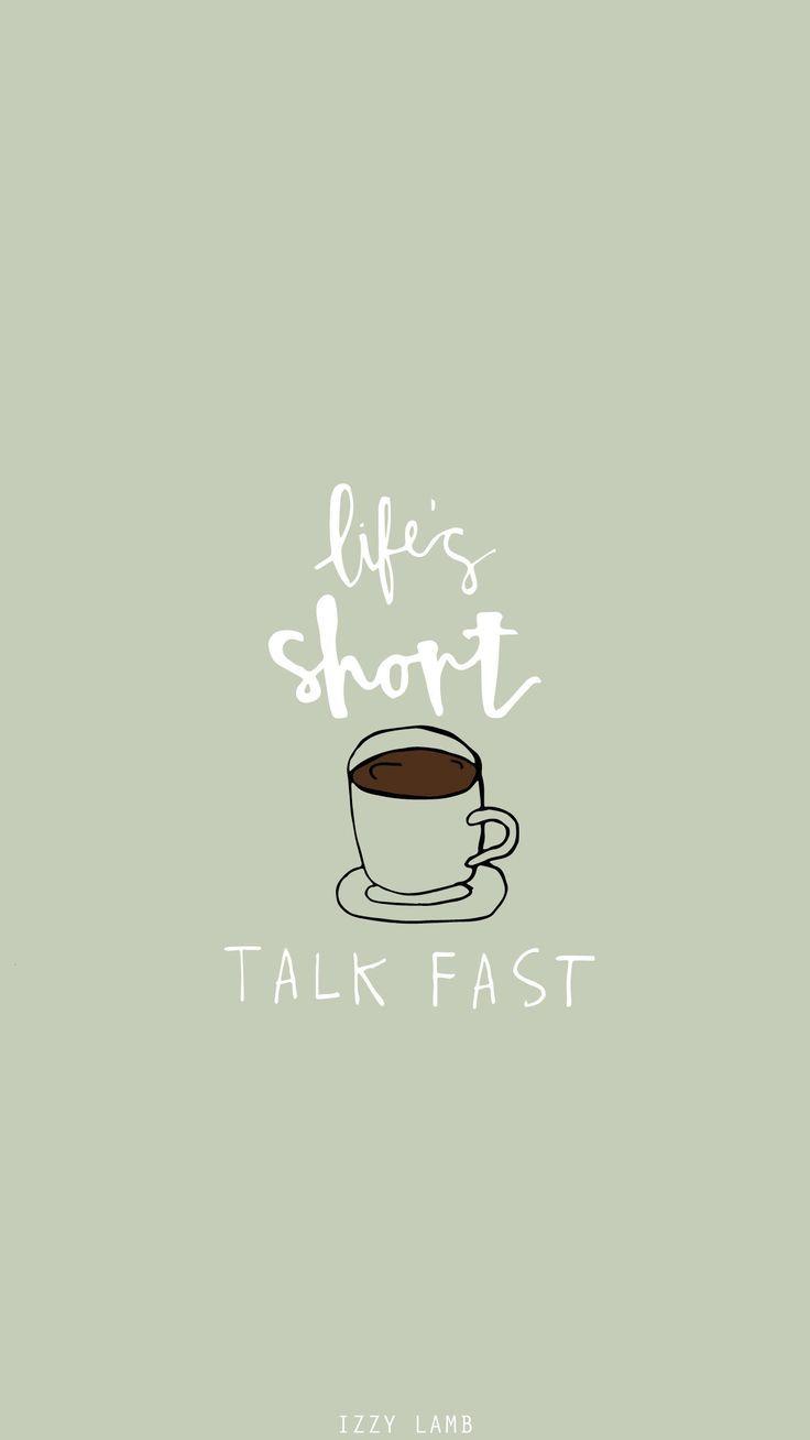 736x1308 best w a l l p a p e r s image. Phone background