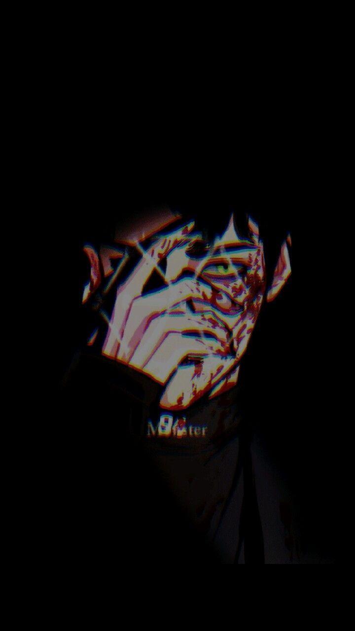 720x1280 drawing. Anime wallpaper iphone, Cute wallpaper