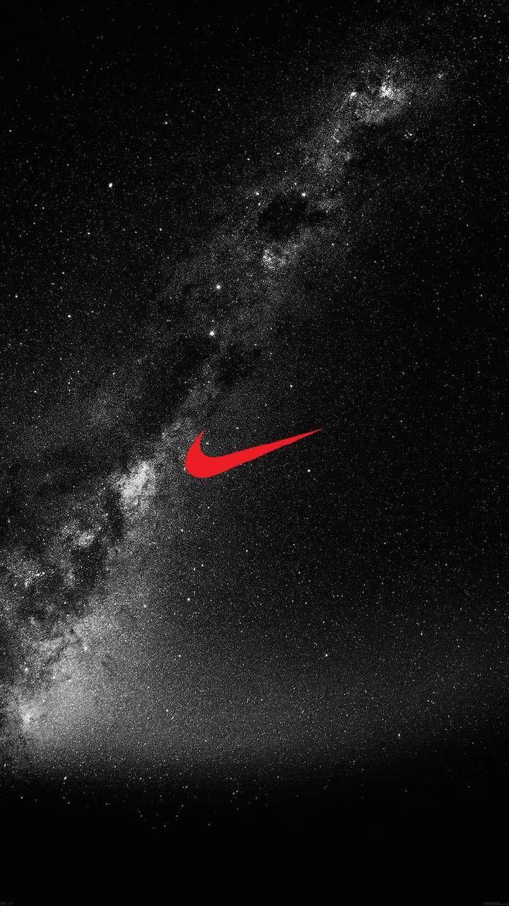 720x1280 Download Nike Nights Wallpaper by EnXgMa now. Browse millions of. Papel de parede da nike, Papel de parede samsung, Papel de parede android