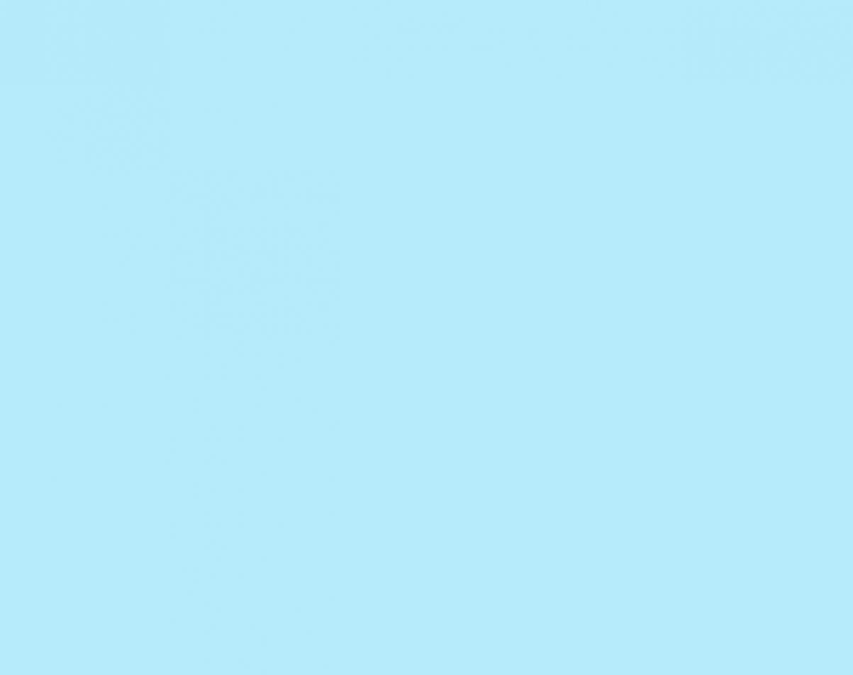 1203x952 Pale Blue Wallpaper