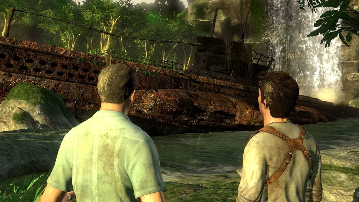 1244x700 Uncharted
