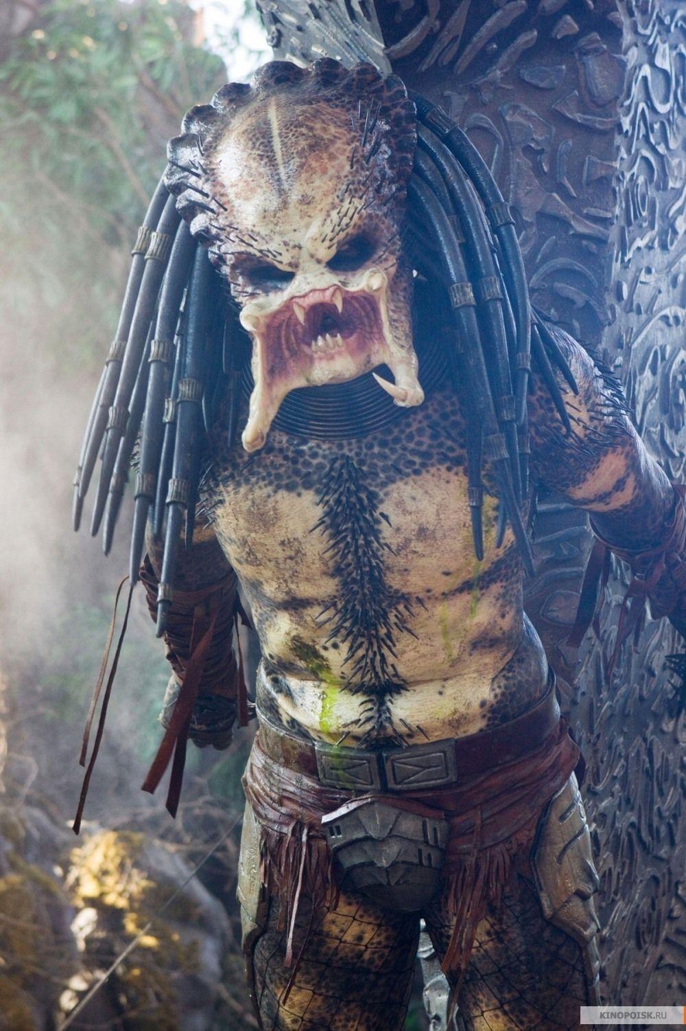 1000x1501 Free download Predators 2010 movie image Predator HD wallpaper