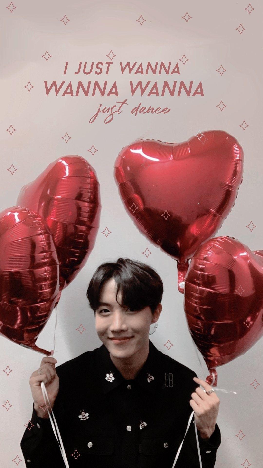 Featured image of post Aesthetic Bts Valentines Day Wallpaper 676pixels x 1200pixels size