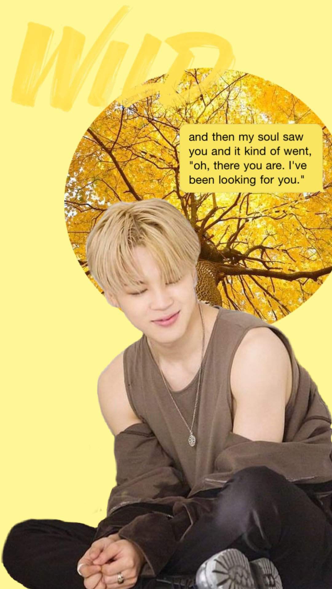 1080x1917 Happy Birthday Jimin!. Wallpaper. ARMY's Amino