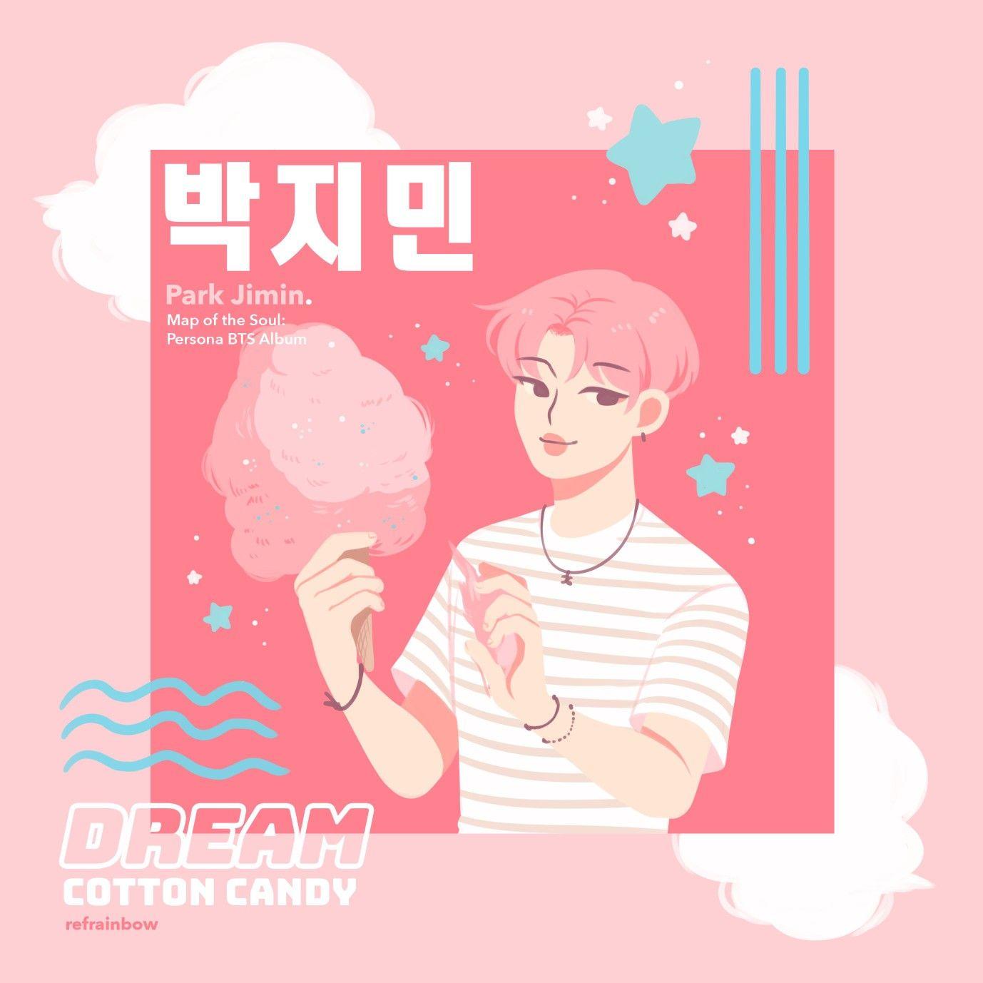 1378x1378 Twitter. Bts fanart, Fan art, Bts drawings