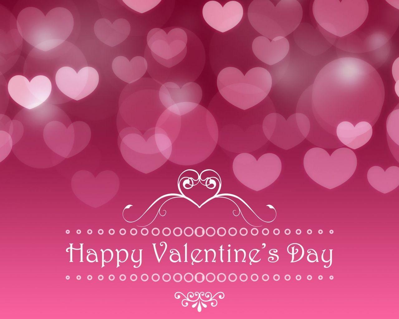 1280x1024 Free download Valentines Day Wallpaper 88 [1920x1080]