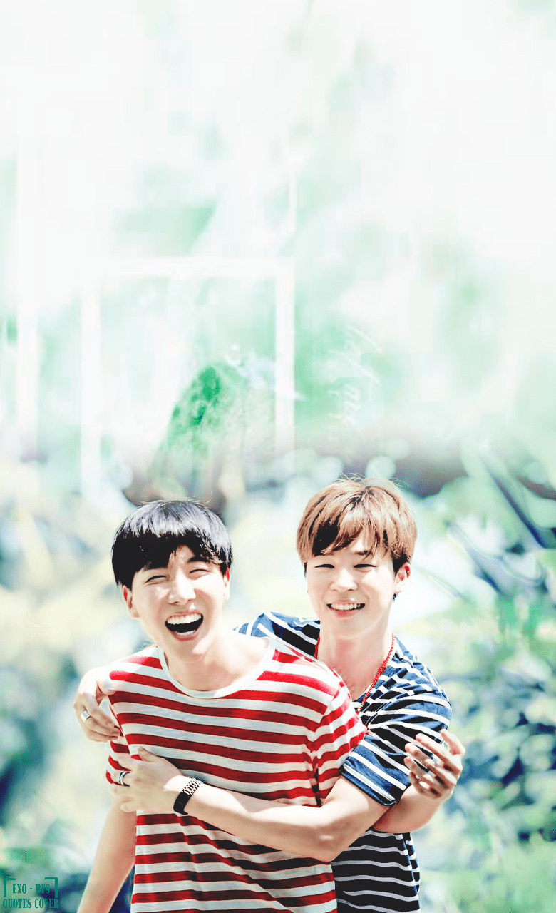 780x1280 Image about bts in Wallpaper