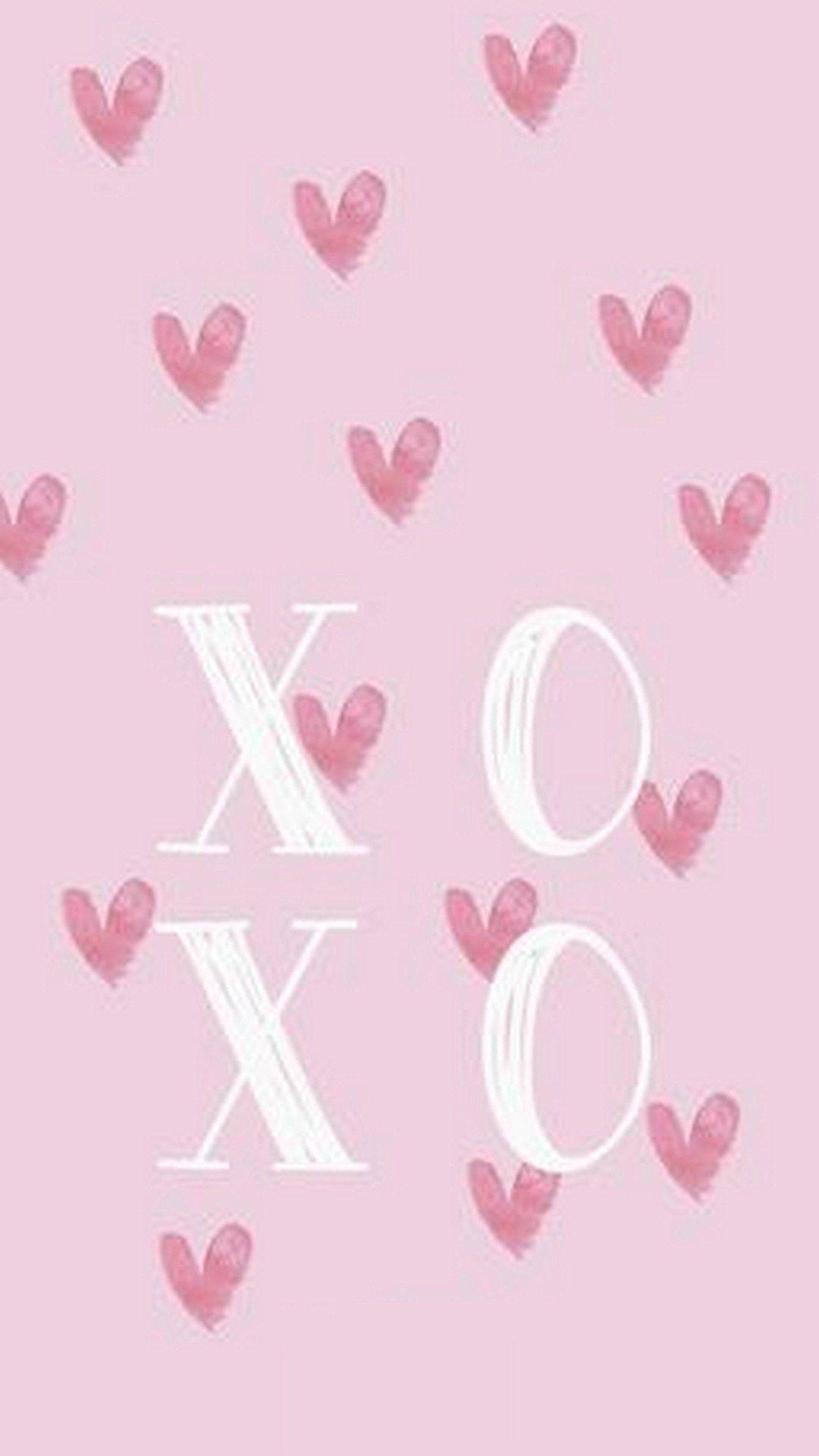 1080x1920 Phone