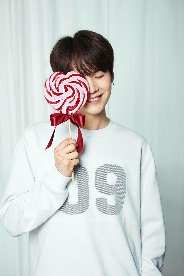 736x1103 MY WALLPAPERS. Bts suga, Min yoongi bts, Bts